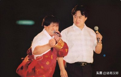 ​洛桑死因揭秘，博林时隔20年后说出当天细节，洛桑父母不愿相信