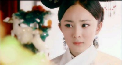 ​新版《寻秦记》2月18日开机，吴奇隆担任艺术总监挑战经典