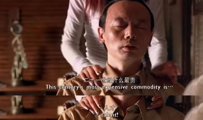 ​世界前一千名顶级计算机科学家名单出炉，美国616人，中国呢