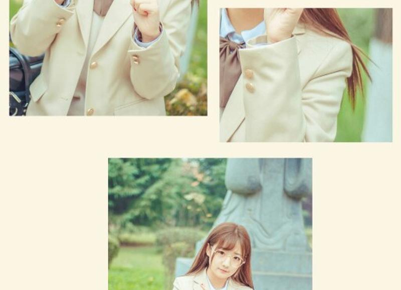 如何给女性带来性高潮 最催情的食物有哪些