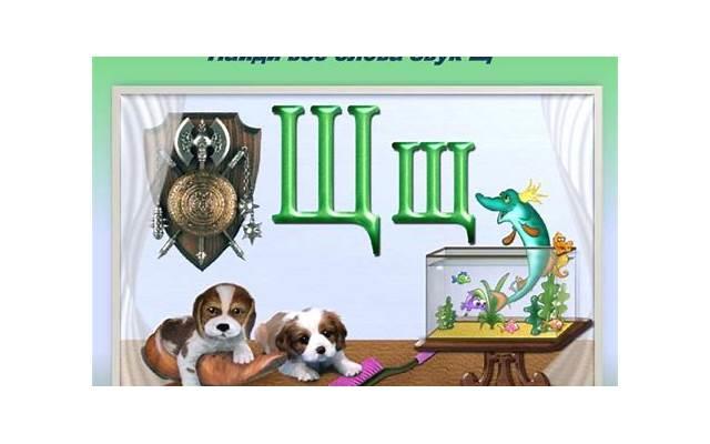 哀伤的歌：如何通过这些歌曲挽回你的爱情？