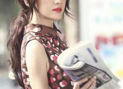 ​一句话试探女生喜欢你（如何从对话中看出女生的态度）（一句话试探女生喜欢你