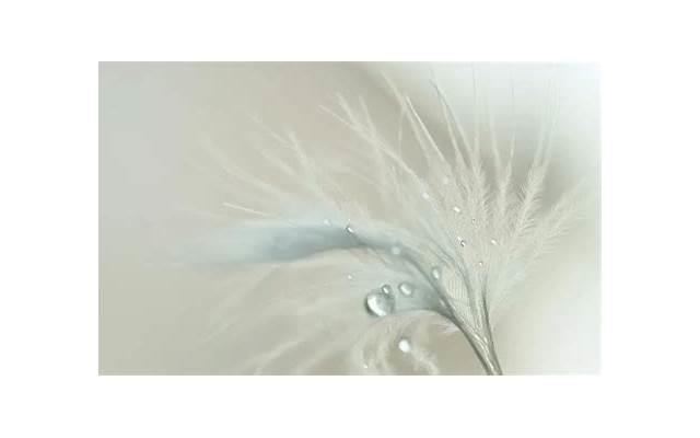 和女生聊天回消息慢是什么原因？如何让她秒回？