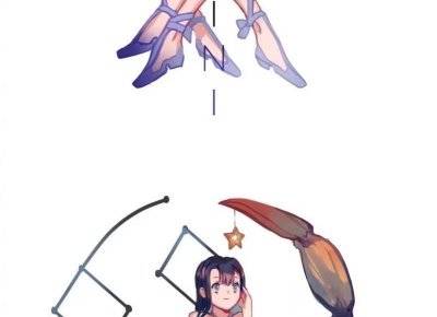 ​婆媳关系如何处理 婆媳关系的处理方法