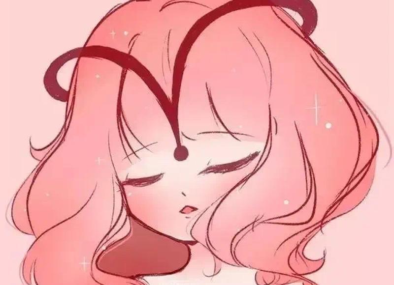 爱情攻略：如何留住白羊座的心？细数成功的关键！