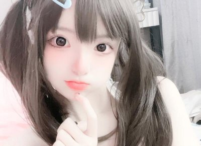 ​勾缠1v2：如何在爱情中做出正确的选择？