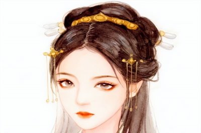 ​5本好看的童养媳类古言甜文推荐，两小无猜，万般宠爱