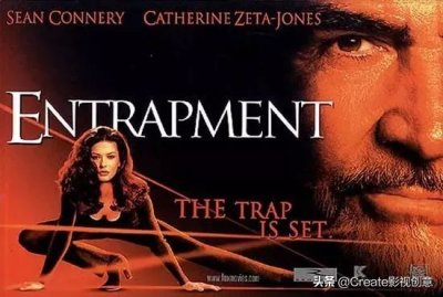 ​终结片荒！10部高智商犯罪电影，部部经典，绝对刺激