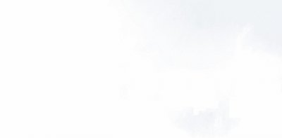 ​中国古镇看嘉兴⑦｜新塍：品人间烟火 享古镇至味