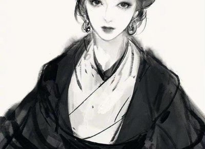 ​青春期对性的好奇如何疏导 青少年怎么解决性问题