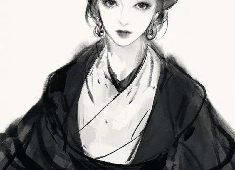 青春期对性的好奇如何疏导 青少年怎么解决性问题 青春期对性的好奇如何疏导 青少年怎么解决性问题