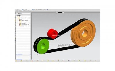 ​如何赢得双鱼男的心：理解、尊重与浪漫