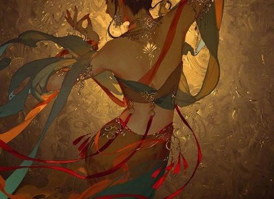 ​挽回天秤座男友的绝招，如何用绝招挽回天秤座男友？