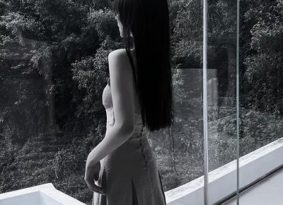 ​识别活力耗尽的 8 个迹象 如何恢复能量水平