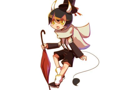 ​如何安慰失恋的女生？抚慰她脆弱心灵的七种有效方法