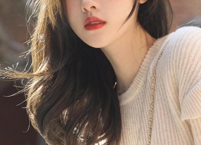 ​如何正确处理情侣间的矛盾？小矛盾若不解决，爱情也会逐渐消失