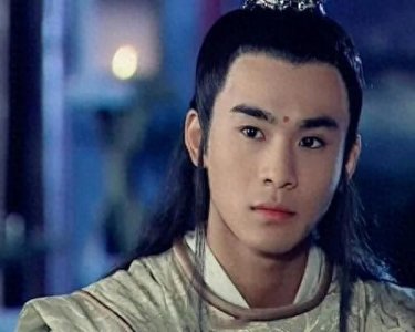 ​乔振宇:恋爱4个月奉子成婚，如今45岁儿女双全活成人生赢家