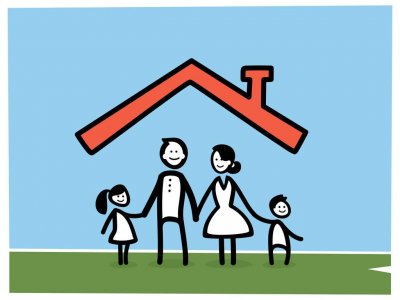 ​有营销员说：隐瞒病史投保没关系 过了两年就能赔《保险法》说：别！会拒赔