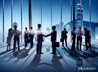 ​国家担心不止是九零后00后不结婚不生娃，而是该担心... ...