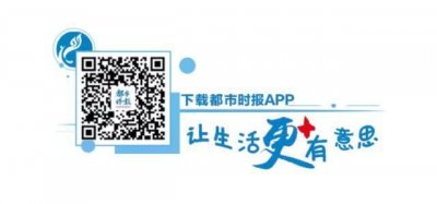 ​早春时节访磨憨——通向东南亚的“旅游之门”