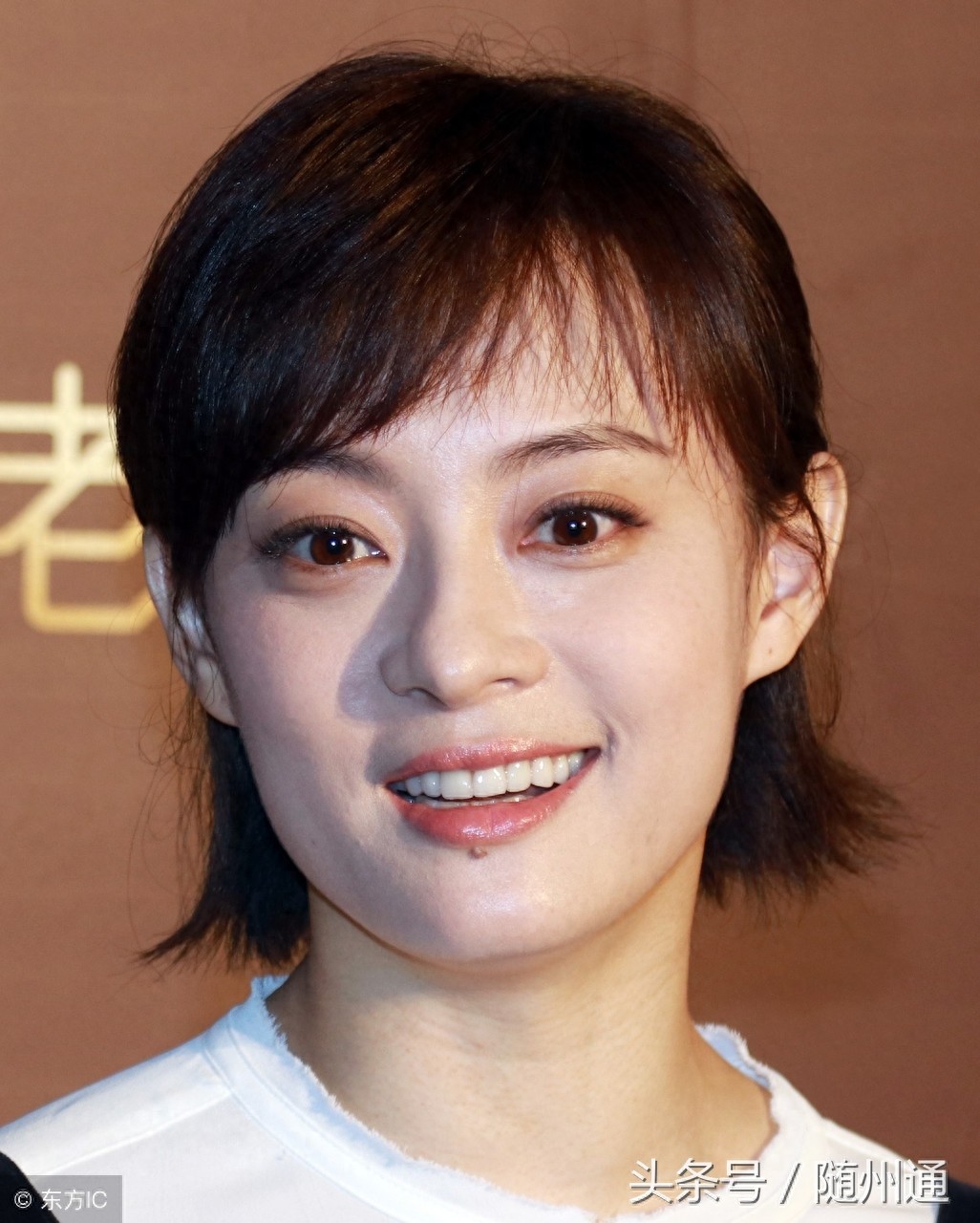 12位“孙姓”女明星,有孙悦孙俪孙燕姿孙茜等,全都深受大众喜爱