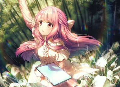 ​拥女神入怀 如何追女生教程