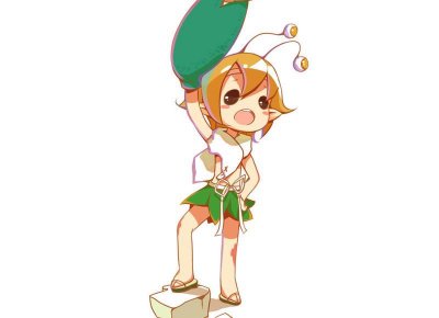 ​把女生伤害了怎么挽回，如何挽回伤害了女生的感情？