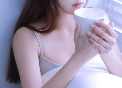 ​白羊座的压力来源：如何解压缓解焦虑