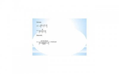 ​唱个歌曲情感挽回方法大介绍，如何用音乐治愈你的爱情伤口？