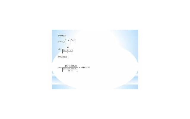 唱个歌曲情感挽回方法大介绍,如何用音乐治愈你的爱情伤口? 唱个歌曲情感挽回方法大介绍,如何用音乐治愈你的爱情伤口?