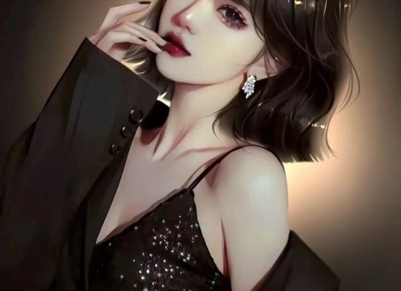 第一次相亲如何结束聊天?第一次相亲结束聊天的方法! 第一次相亲如何结束聊天?第一次相亲结束聊天的方法!