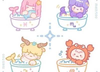 ​每天学点幽默口才,如何锻炼口才?