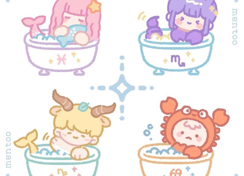 每天学点幽默口才,如何锻炼口才? 每天学点幽默口才,如何锻炼口才?