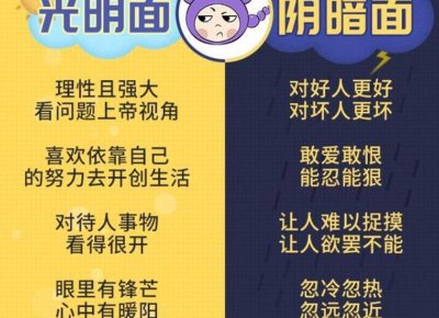 ​金牛座的社交和人际关系，如何赢得同伴的信任和欢心