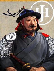 ​波斯版“元朝”：蒙古四大汗国之一伊尔汗国历史