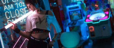 ​第10期完本小说推荐：女生团宠文，全能大佬，傲娇小公主，真不戳