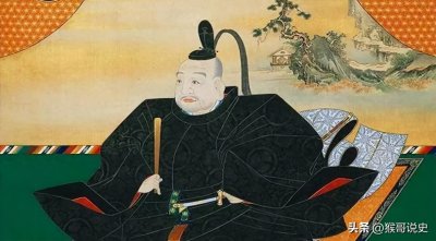 ​日本国歌总共才有28个字，翻译成中文后，才知道日本人野心有多大