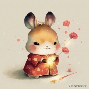 ​看一遍笑一遍，这10本网络小说很搞笑