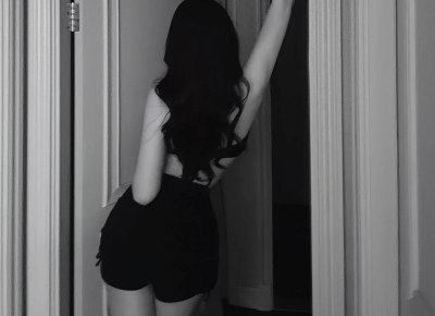 ​如何维持爱情的热度？情侣3大相处准则