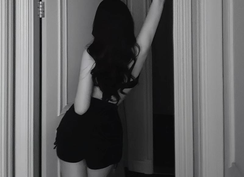 如何维持爱情的热度?情侣3大相处准则 如何维持爱情的热度?情侣3大相处准则