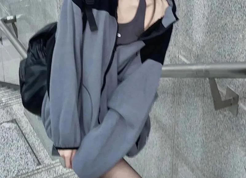 如何问女生是否单身？就这一句就够了