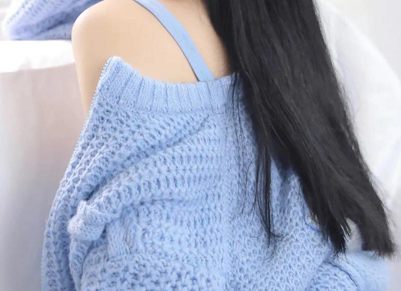 如何在车里爱爱更刺激？