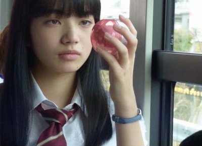 ​如何掌握情绪管理技巧，4个小窍门帮你摆脱负面情绪和杂念的困扰