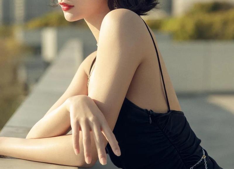 心理效应有哪些 如何用晕轮效应追女生 心理效应有哪些 如何用晕轮效应追女生