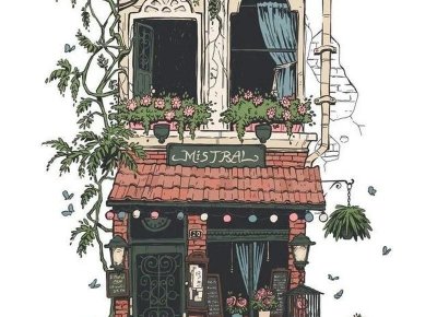 ​性爱中如何打好持久战 让你夜夜销魂