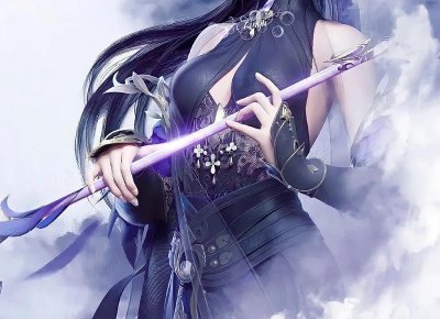 ​祝寿贺词如何写？学会这些方法，让你的贺词更有温度