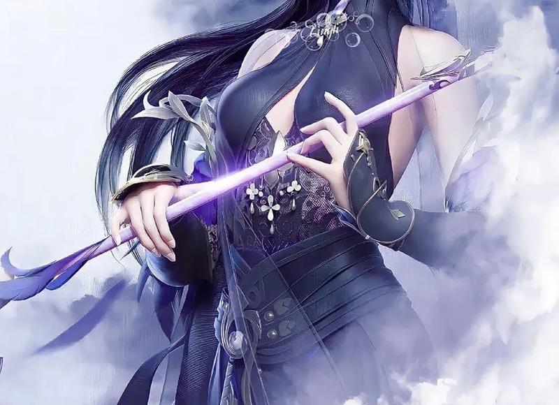 祝寿贺词如何写？学会这些方法，让你的贺词更有温度