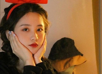 ​婚前协议书公证如何办理