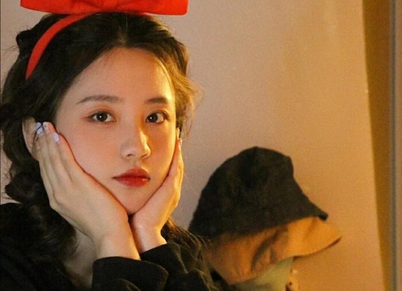 婚前协议书公证如何办理 婚前协议书公证如何办理