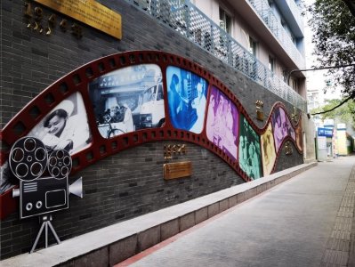 ​成都市妇女儿童中心医院实业街党支部：凝聚“实干家”之力 老院区服务持续提质